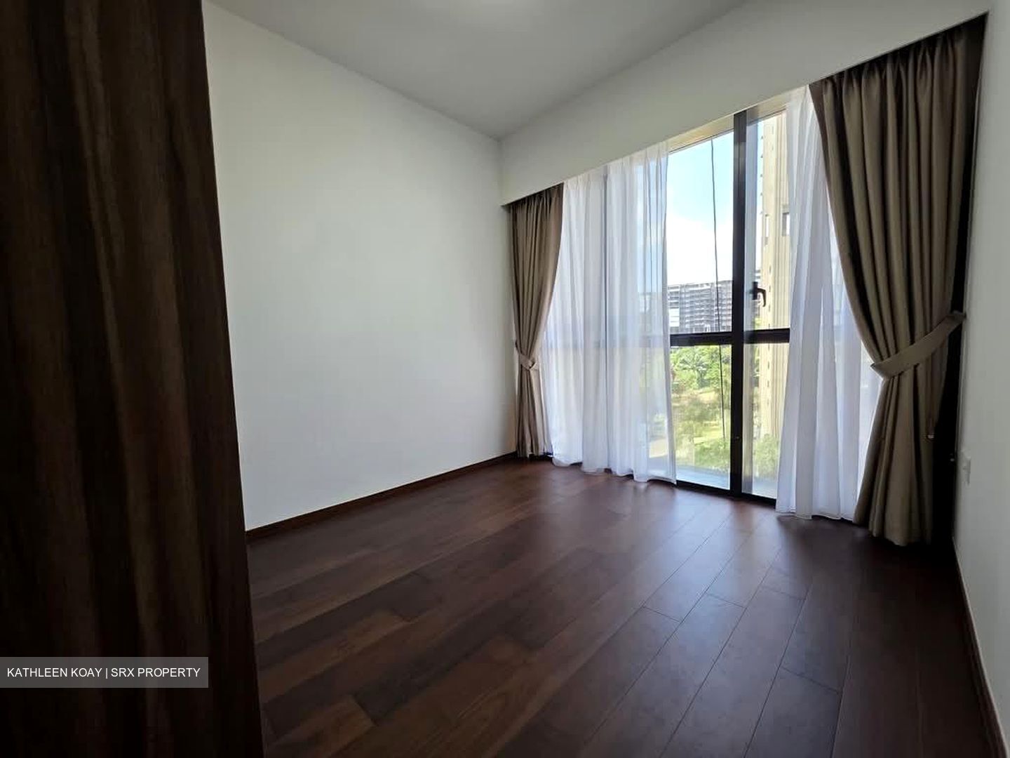 Lentor Modern (D26), Apartment #551227141